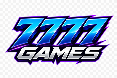 7777 Games